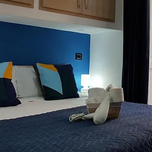 Luma House Appartamento