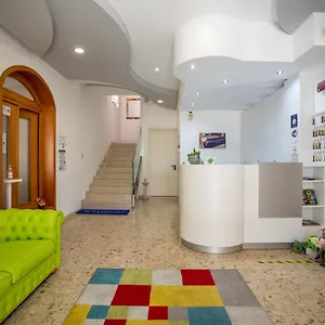 https://hotel-eraclea.hotelinveneto.com