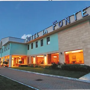 https://la-fonte-hotel.it-lombardy.com