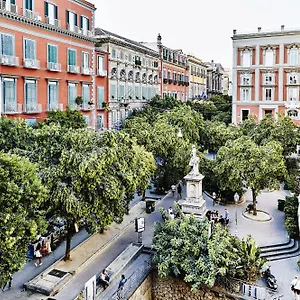Neapolis Bellini Bed & Breakfast