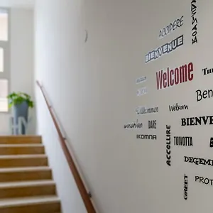 https://hotel-fabris.hotelinveneto.com