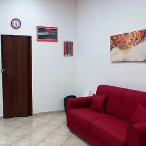 Rostory Appartamento