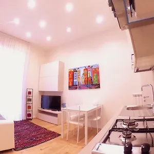 Casa G&g Pignasecca Appartamento
