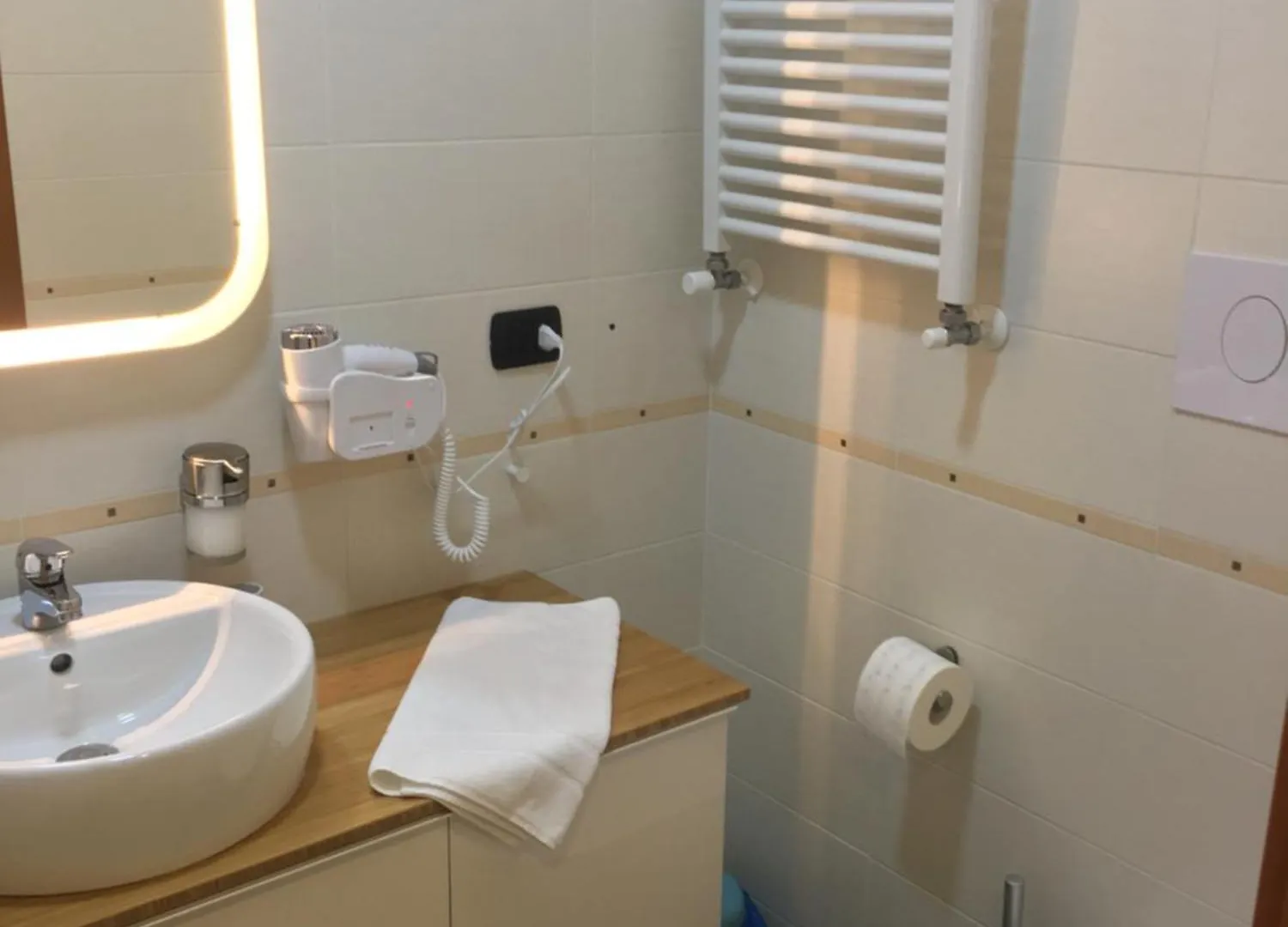 Affittacamere Bnb Napoli
