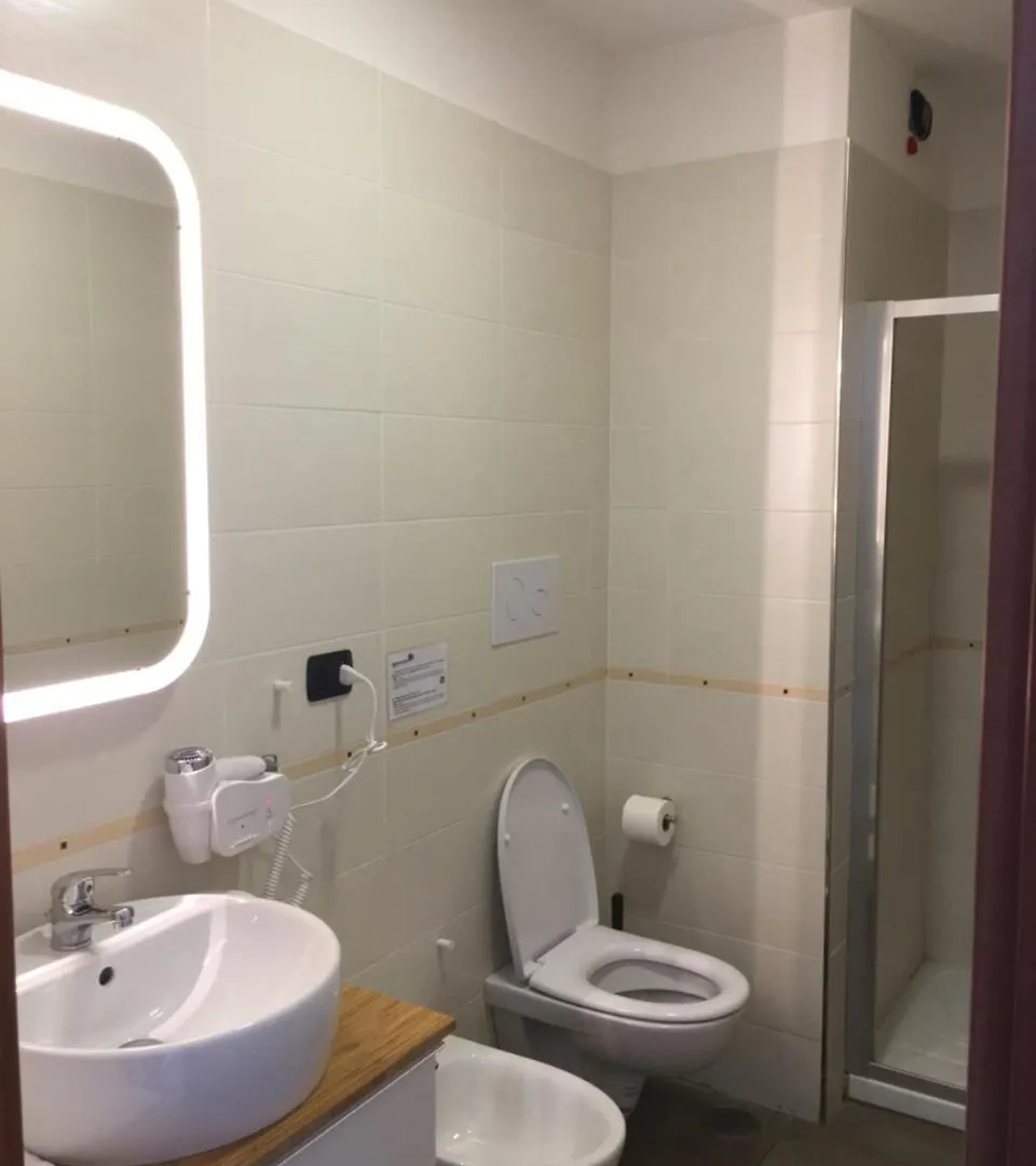 Bnb Napoli Italia